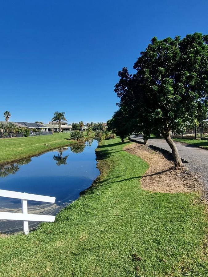 Little Gem In Papamoa Hotel Exterior photo